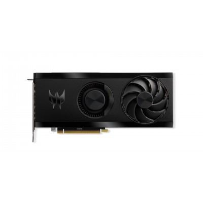 Scheda Video Acer Radeon RX 7600 8 GB OC AMD GDDR6