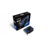 Scheda Video Sparkle Technology Intel Arc A310 ELF 4 GB GDDR6