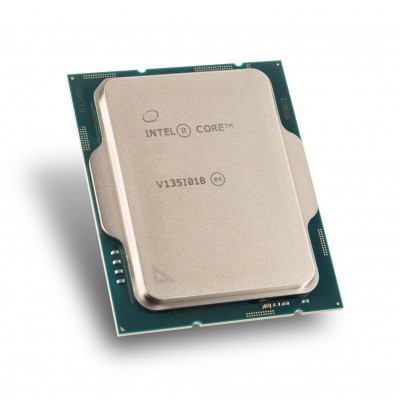 CPU TRAY Intel Core i5-14500T 1.7 GHz Raptor Lake Refresh 24MB Cache LGA 1700 CPU TRAY Intel Core i5-14500T 1.7 GHz Raptor Lake Refresh 24MB Cache LGA 1700