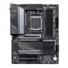 Scheda madre GIGABYTE GA-B650 A ELITE AX V2 socket AM5