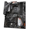 Scheda madre GIGABYTE GA-A520-AORUS ELITE socket AM4