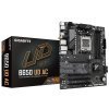 Scheda Madre Gigabyte B650 UD AC AM5 ATX