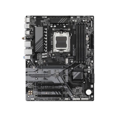 Scheda Madre Gigabyte B650 UD AC AM5 ATX