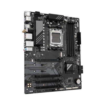 Scheda Madre Gigabyte B650 UD AC AM5 ATX