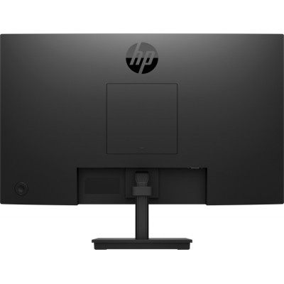 Monitor HP V24v G5 24'' FullHD 75 Hz AMD Free-Sync LED Nero