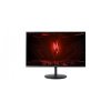 MONITOR ACER Nitro XF240YM3 24'' FullHD IPS Free-Sync Premium NERO