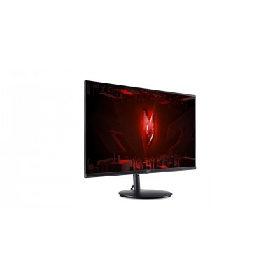 MONITOR ACER Nitro XF240YM3 24'' FullHD IPS Free-Sync Premium NERO