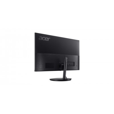 MONITOR ACER Nitro XF240YM3 24'' FullHD IPS Free-Sync Premium NERO