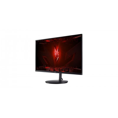 MONITOR ACER Nitro XF240YM3 24'' FullHD IPS Free-Sync Premium NERO