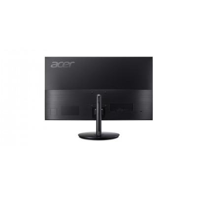 MONITOR ACER Nitro XF240YM3 24'' FullHD IPS Free-Sync Premium NERO