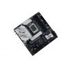 Scheda Madre Biostar B760M-SILVER socket 1700 ATX