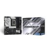 Scheda Madre Biostar B760M-SILVER socket 1700 ATX