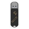 Pendrive Team Group C183 64 GB USB A 3.2 nero