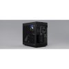 Case Hyte Y60 Bundle 3 Reload Midi-Tower Multicolor