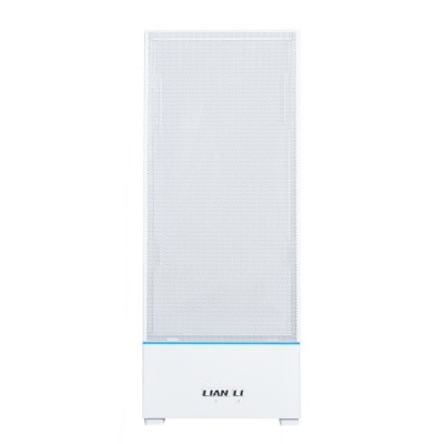 Case Lian Li SUP 01 Midi Tower Bianco