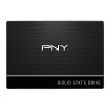 SSD PNY 1TB Sata3 CS900 SATA3 2,5 SSD7CS900-1TB-RB