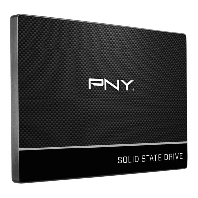 SSD PNY 1TB Sata3 CS900 SATA3 2,5 SSD7CS900-1TB-RB