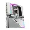 Scheda Madre Gigabyte GA-B650E-AORUS STEALTH ICE AM5