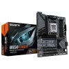 Scheda Madre Gigabyte GA-B650 EAGLE AM5