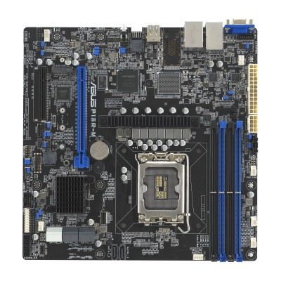 Scheda Madre Asus P13R-M Socket 1700