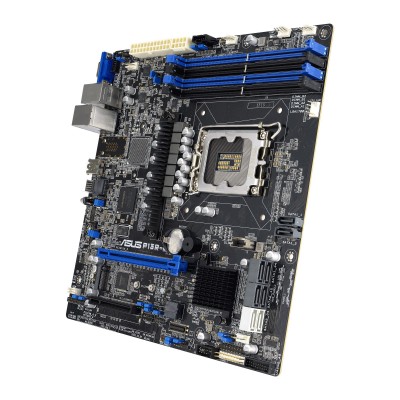 Scheda Madre Asus P13R-M Socket 1700