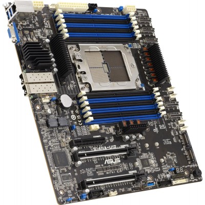 Scheda Madre Asus S14NA-U12/ASMB11 Socket 4844