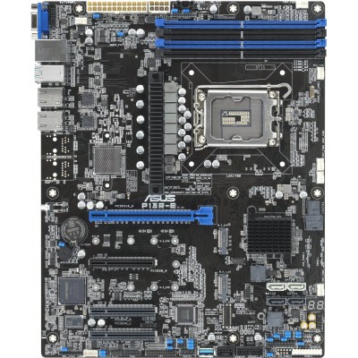 Scheda Madre Asus P13R-E Socket 1700