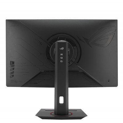 Monitor ASUS ROG Swift XG27WCMS 27" Curvo 280 Hz VA FreeSync Premium