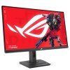 Monitor ASUS ROG Strix XG27ACG 27" 180 Hz IPS G-SYNC