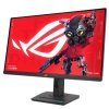 Monitor ASUS ROG Strix XG27ACG 27" 180 Hz IPS G-SYNC