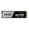 SSD Lexar NQ790 2TB NVMe PCIe 4.0 Type 2280