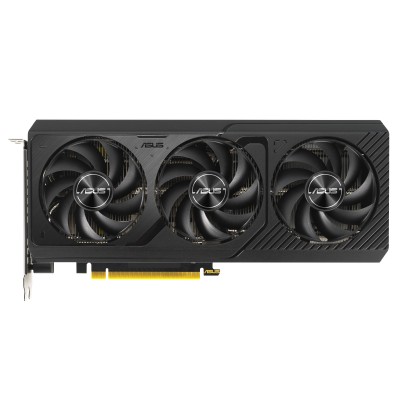 Scheda Video Asus GeForce® RTX 4070 Super 12GB Prime OC