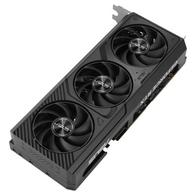 Scheda Video Asus GeForce® RTX 4070 Super 12GB Prime OC