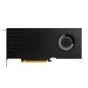 Scheda Video Nvidia Quadro RTX A4000 16GB Retail