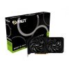 Scheda Video Palit GeForce® RTX 4060 8GB Infinity 2