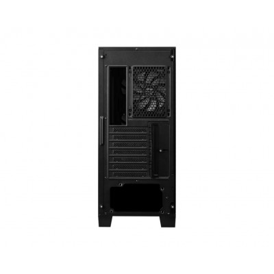 Case MSI MAG FORGE 320R AIRFLOW- Nero