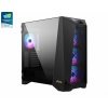 Case MSI MEG PROSPECT 700R