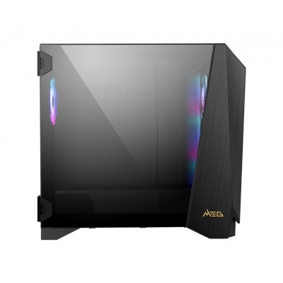 Case MSI MEG PROSPECT 700R