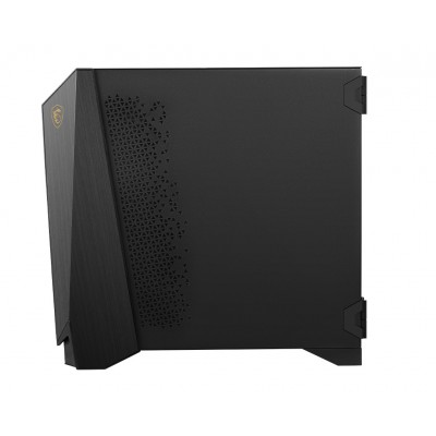 Case MSI MEG PROSPECT 700R