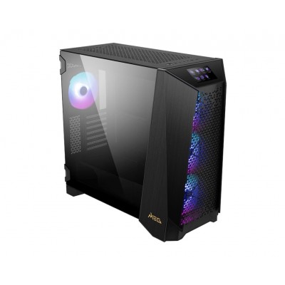 Case MSI MEG PROSPECT 700R