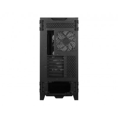 Case MSI MEG PROSPECT 700R