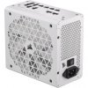 Alimentatore Corsair RM750x SHIFT 80 Plus Gold ATX3.0 White (CP-9020273-EU)