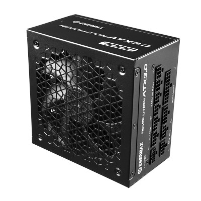 Alimentatore Enermax Revolution ATX3.0 ERA1000EWT 1000W