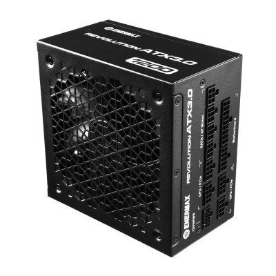 Alimentatore Enermax Revolution ATX3.0 ERA1200EWT 1200W