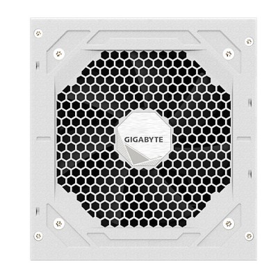 Alimentatore Gigabyte GP-UD850GM PG5W