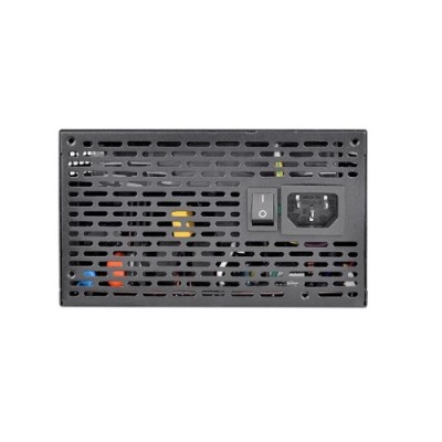 Alimentatore Thermaltake SMART BX3 550W 80+ ATX3.1 PS-SPD-0550NNFABE-3