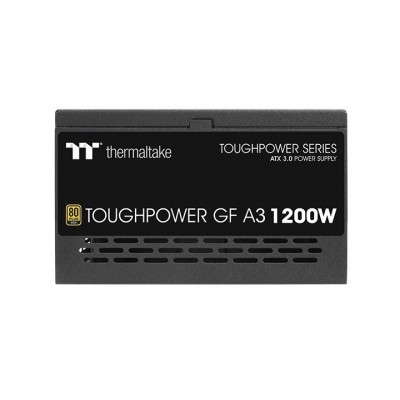 Alimentatore Thermaltake TOUGHPOWER GF A3 1200W