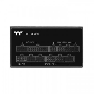 Alimentatore Thermaltake TOUGHPOWER GF A3 1200W