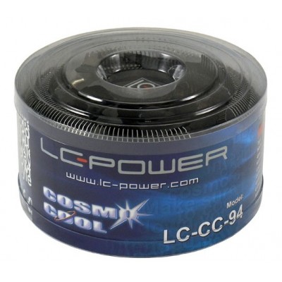 Dissipatore a Liquido LC-Power Cosmo Cool LC-CC-94