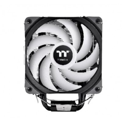 Dissipatore a Liquido Thermaltake UX200 SE ARGB CL-P105-AL12SW-A